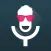 Voice Changer - Audio Effects