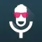 Voice Changer - Audio Effects