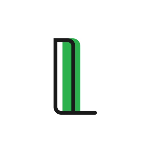 Loopify - Creative Q&A Journal Loopify - Creative Q&A Journal