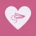 LoveTap