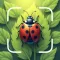 Insect Identifier: Bugs ID