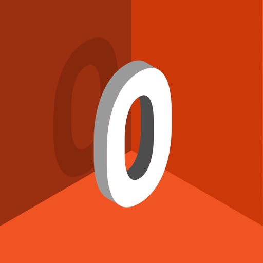 Tracing Projector - Obscura Tracing Projector - Obscura