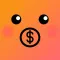 Pocket Money - Slippy