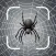 Arachnid Identifier: Spider ID