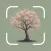 Botanica Identifier: Trees ID