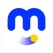 Money & Me - Expense tracker