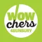 WOW-chers! Bunbury