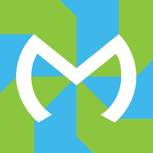 MnemoRep