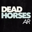 Dead Horses AR