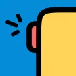 SnapAction