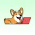 ChatDog-Chat with Ask AI