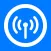 Beacon: Offline Chat