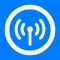 Beacon: Offline Chat