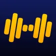 Liiift: Weight Training App