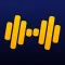 Liiift: Weight Training App