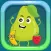 Fruit of Victory