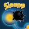 Sinapp