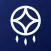 Dream Catcher: Lucid Journal