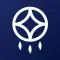 Dream Catcher: Lucid Journal