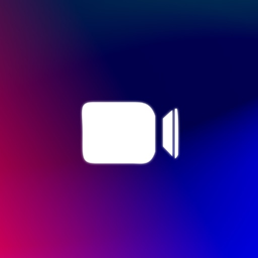 Stream Studio NDI Camera