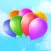 Balloons Up: Balance Out!