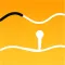 WaveUp