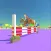 Show Jump 3D