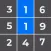 MiniGames: Twin Number