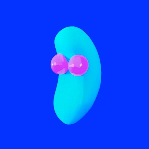 THETEALPICKLE THETEALPICKLE