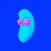 THETEALPICKLE