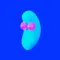 THETEALPICKLE