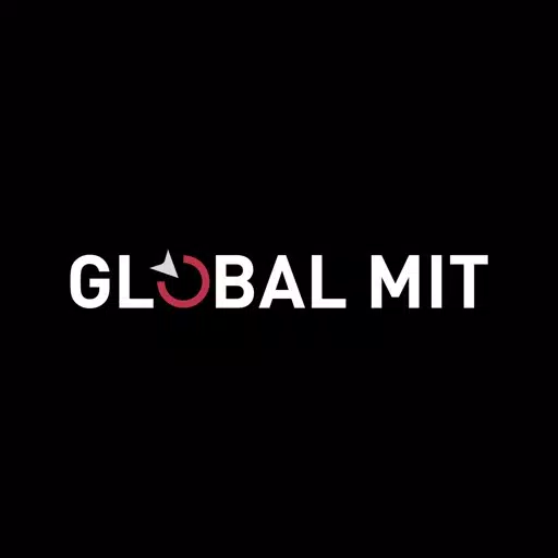 Global MIT Tracking Global MIT Tracking