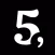 5Commas: Design Maker