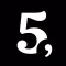 5Commas: Design Maker