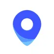 Tripper: Travel Map & Journal