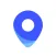 Tripper: Travel Map & Journal
