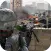 War Terror Shooter - New Commamdo