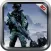 Combat Army : Elite Killer