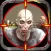 Zombie Reborn