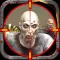 Zombie Reborn