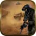 Assassin Shoot Zombie