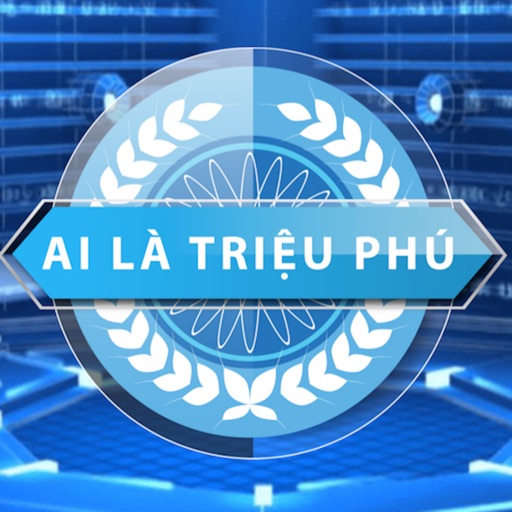 Ai Là Triệu Phú Đấu trường IQ Ai Là Triệu Phú Đấu trường IQ