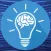 Xega Brain Test: Trivia & Quiz