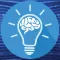 Xega Brain Test: Trivia & Quiz