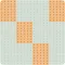 Piano Tiles Classic