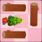 Unblock Christmas Tree