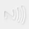 NFC Book - Powered By Wetrack