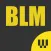 Wewall BLM - 4K HD Wallpaper