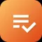 Do It - Do your everyday tasks