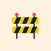 Keep (Dumbphone maker)